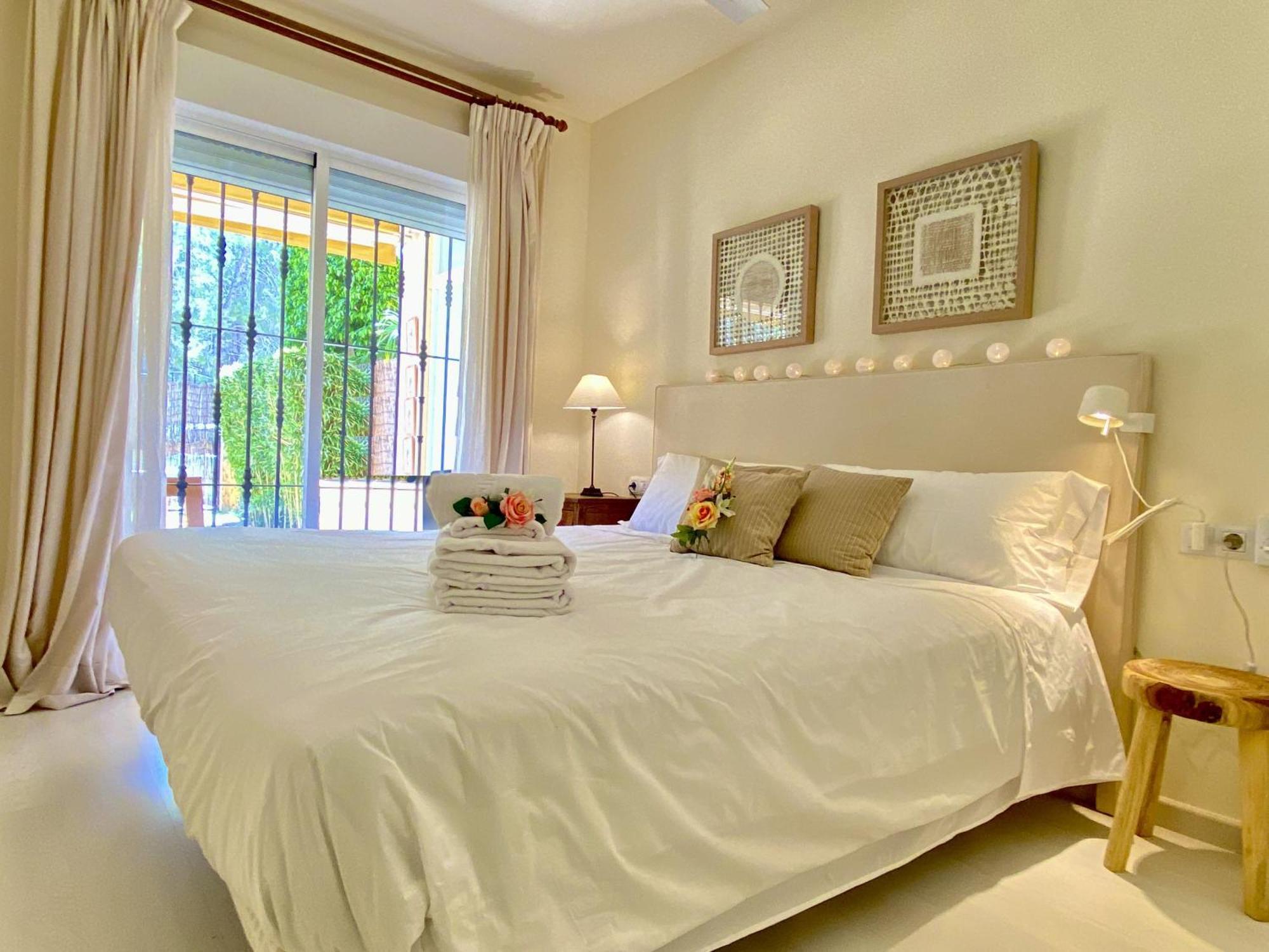 Terrace Isla De Altea Apartment Luaran gambar